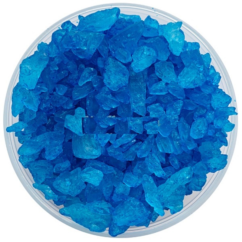 Кристаллический синий. Alpha PVP( Кристалл синий) 1г. Альфа ПВП Блу Кристал. Кристаллы Альфа ПВП химия.