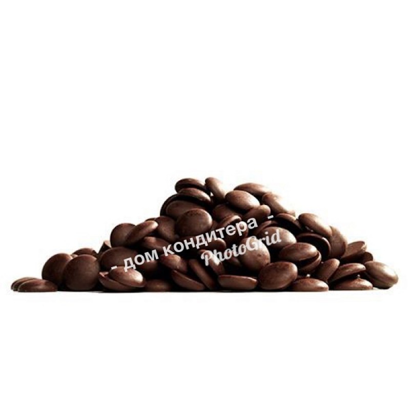 Шоколад Sicao Темный 53%  100г